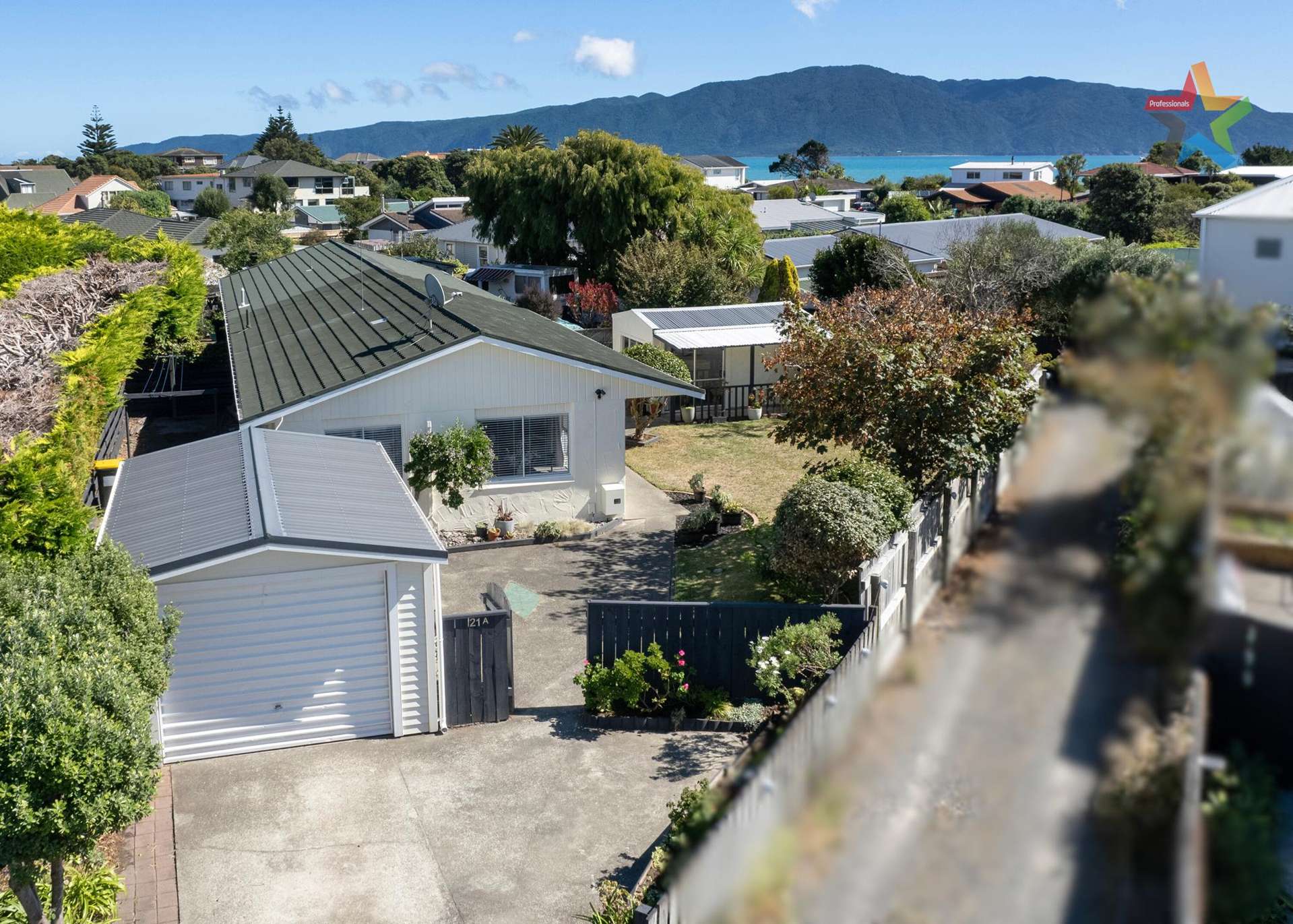 21a Olive Terrace Paraparaumu Beach_0