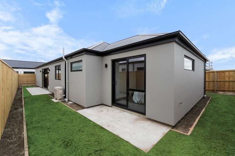 22 Tarata Way Rolleston_16