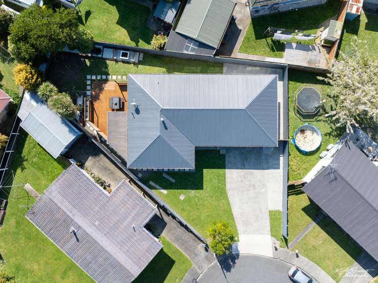 16 Seattle Grove Totara Park_22