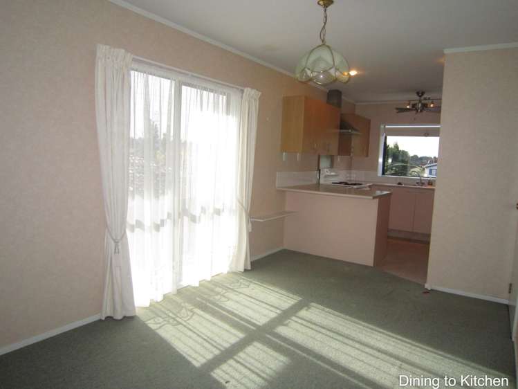 9 Sherpa Place Massey_6