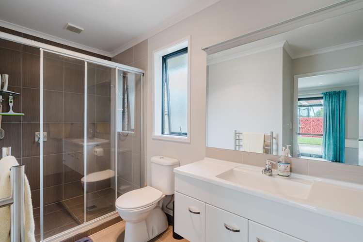 15A Te Wiata Lane Ngaruawahia_13