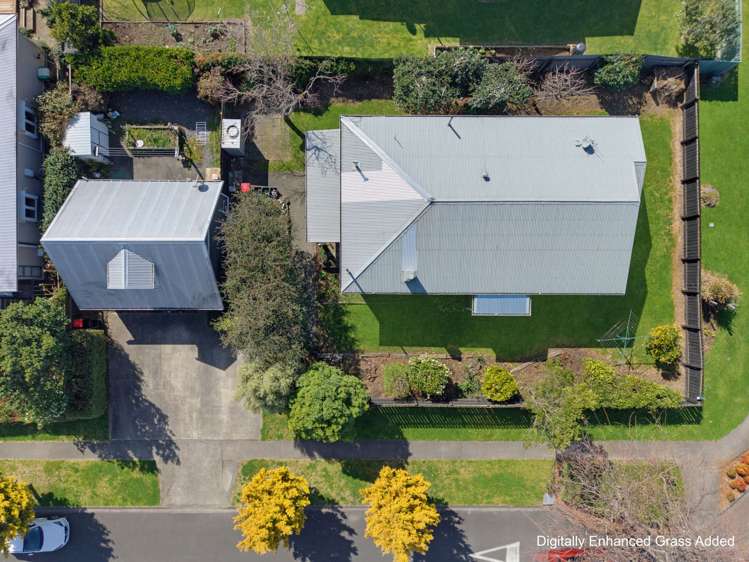 307 Riverslea Road South Akina_23