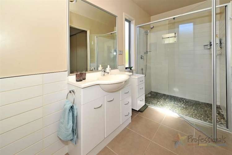 6 Index Place Manurewa_11