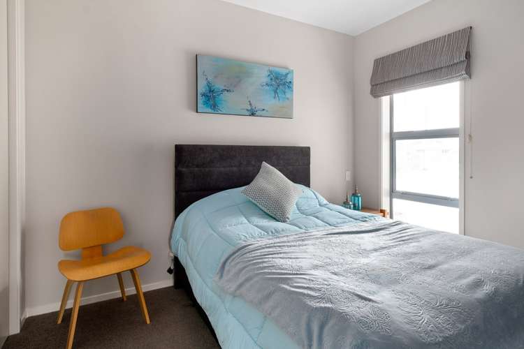 176 No 1 Road Te Puke_16