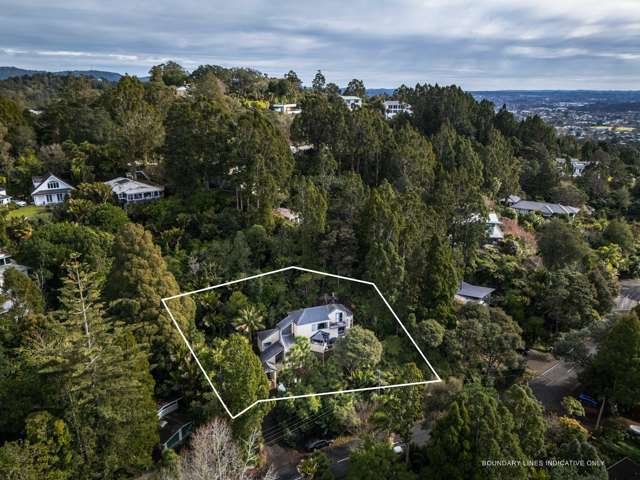35 Park Road Titirangi_1