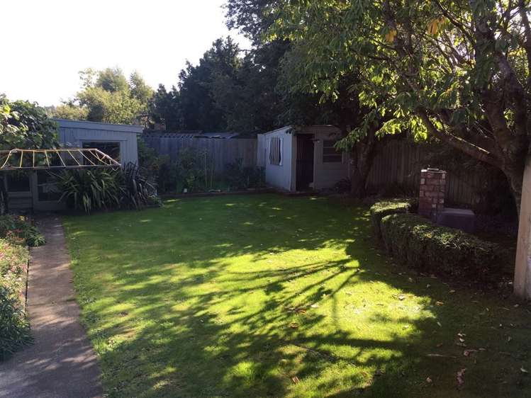 22 Rydal Street Hoon Hay_10