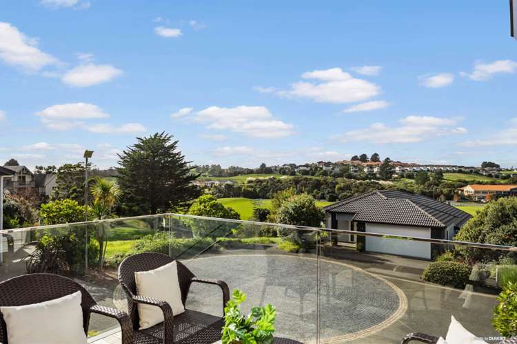 38 Bella Vista Drive Gulf Harbour_8