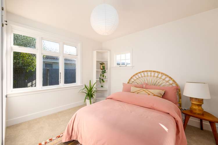 207 Pine Avenue South New Brighton_12