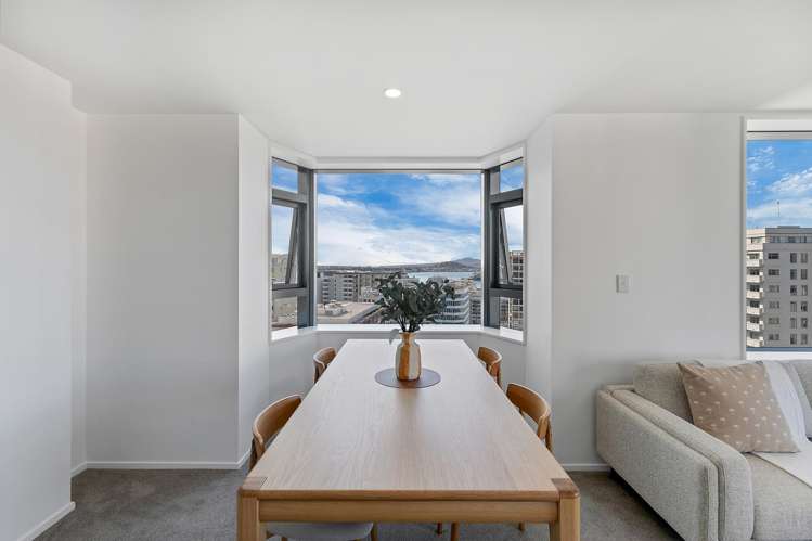 6G/14 Waterloo Quadrant Auckland Central_5
