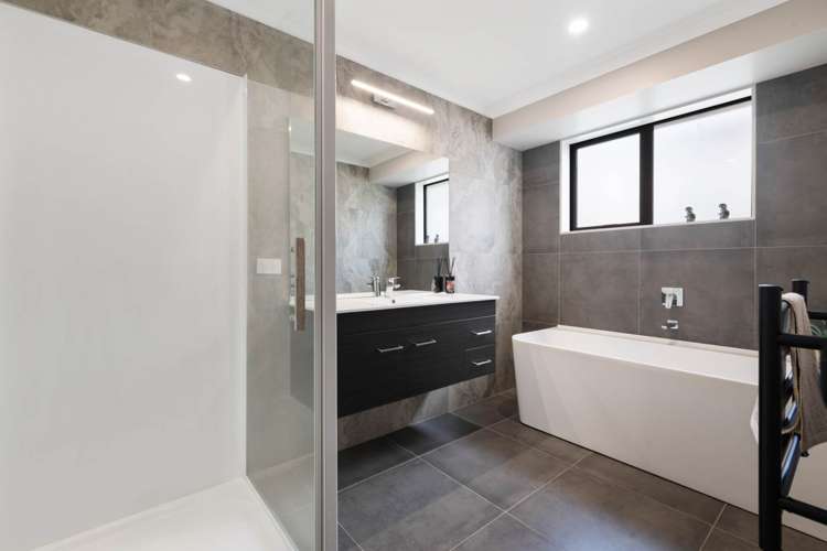 9 Herbert Oldham Road Pokeno_11