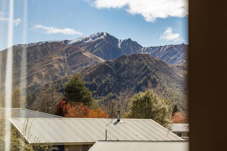 7b Bracken Street Arrowtown_20