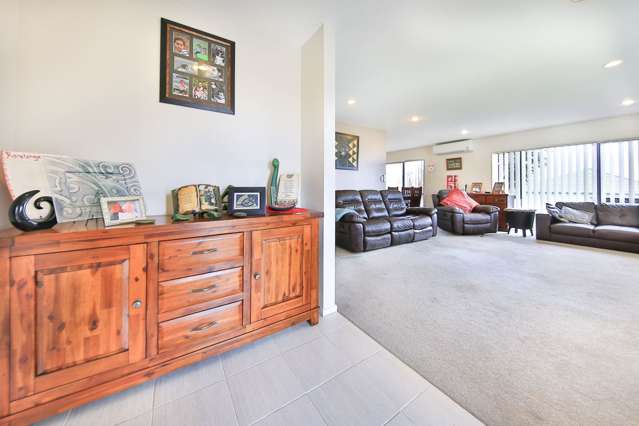 8 Staten Place Mangere_3