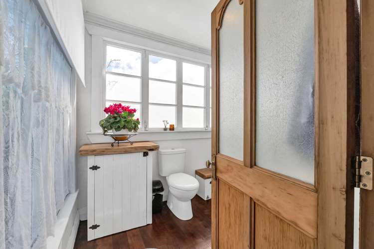 34 Bedford Street Eltham_14