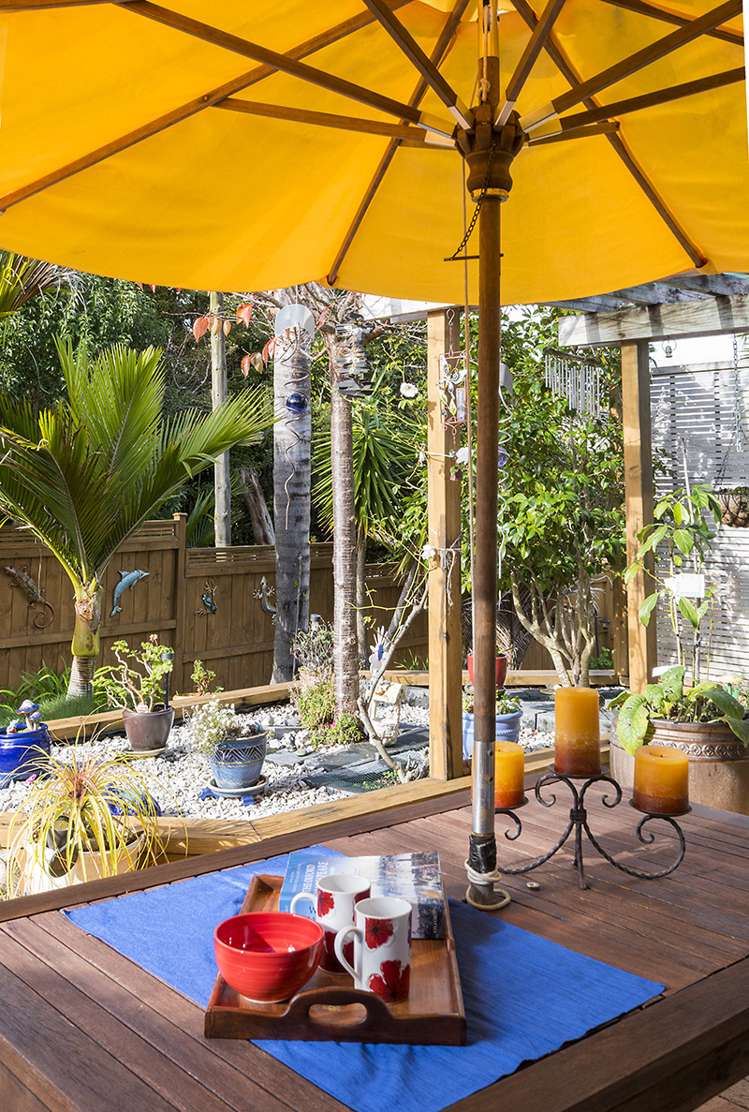 2/9 Dell Way Bucklands Beach_23