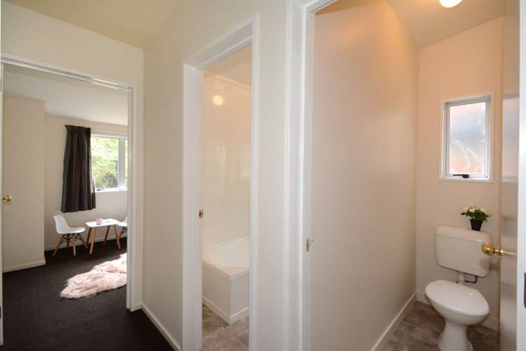 75 Fawcett Street South Dunedin_17