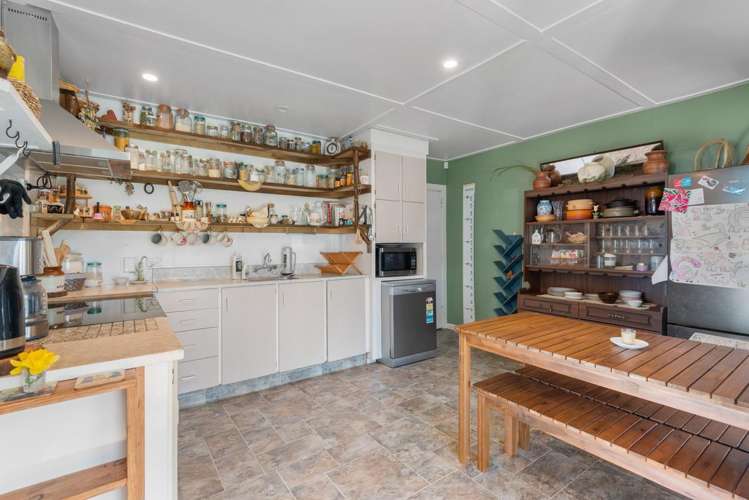 432 Bull Creek Road_4