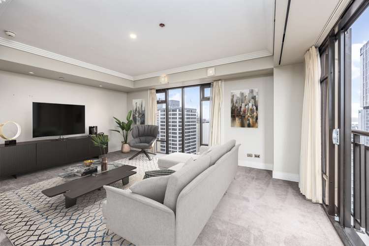 2203/1 Courthouse Lane Auckland Central_11