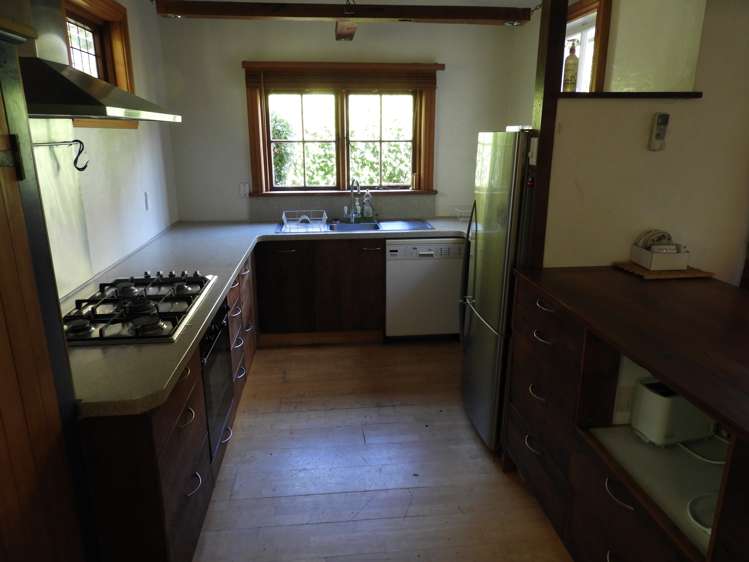 386 Decanter Bay Road Little Akaloa_7