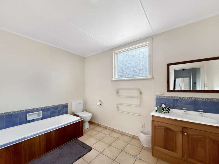 112 Ballance Street Whataupoko_13