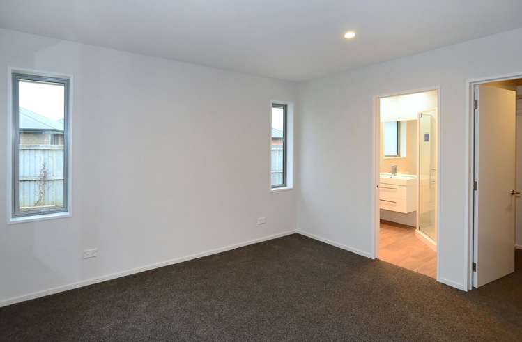 14 Fibonacci Way Leeston_12