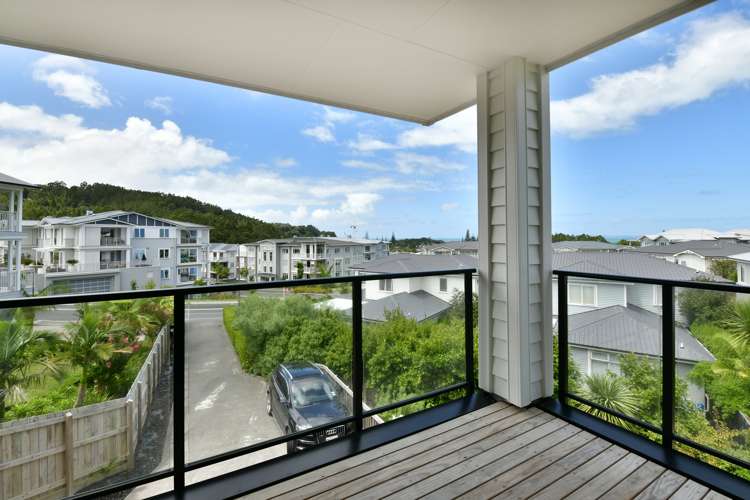 61 Landmark Terrace Orewa_7