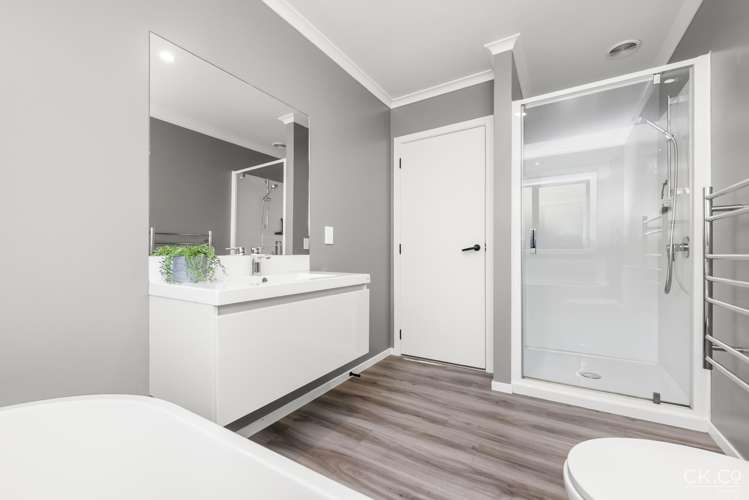 7 Te Awa Rere Grove Stokes Valley_17