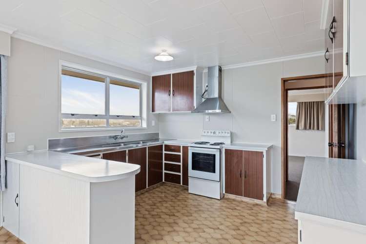 61b Cracroft Street 10858_5