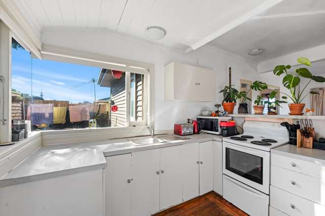 5 Keppell Street Grey Lynn_2