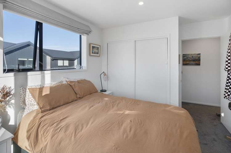 201/489 Selwyn Street Christchurch Central_16