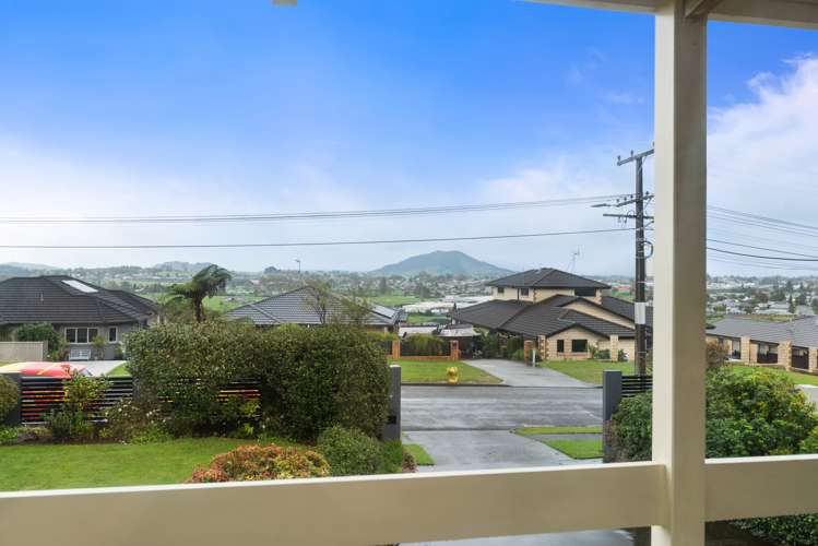 302 Picquet Hill Road Te Awamutu_29