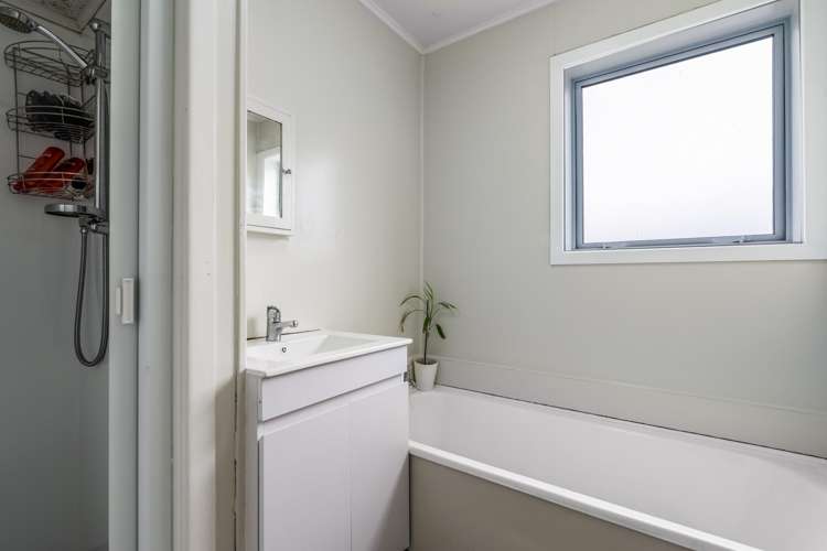 302 Rosebank Road Avondale_17