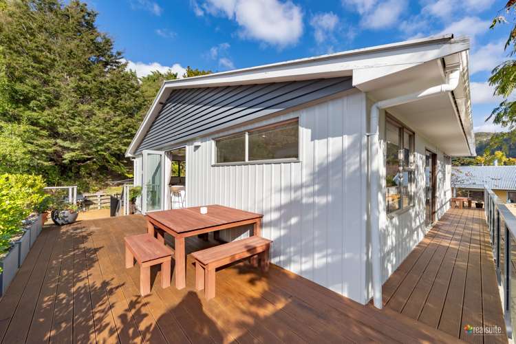 8 Chichester Drive Pinehaven_20