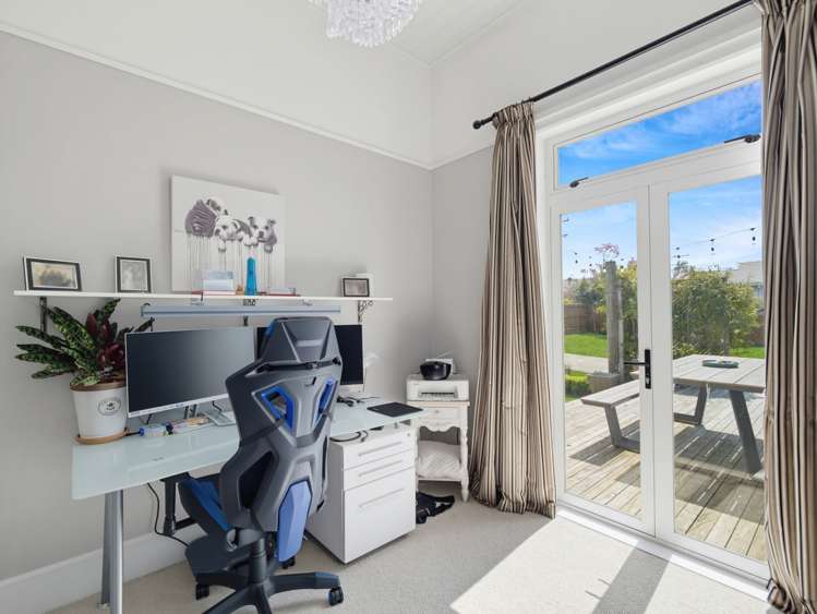 17 Tavistock Road Waipukurau_28