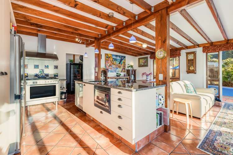 10 Field Street Silverstream_1