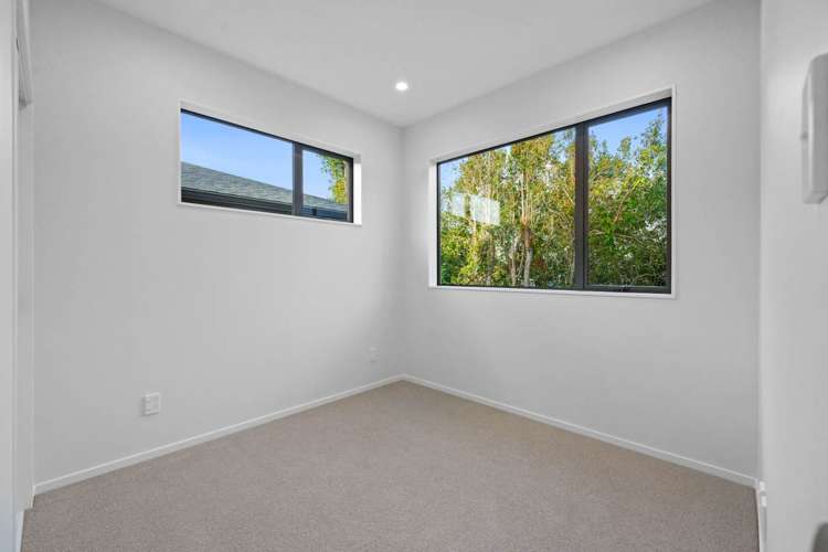 Lot 2/25 Hutchinson Avenue_5