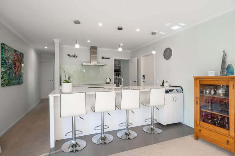 21 Todd Bush Road_4