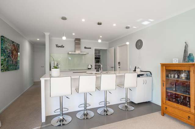 21 Todd Bush Road Wakapuaka_4
