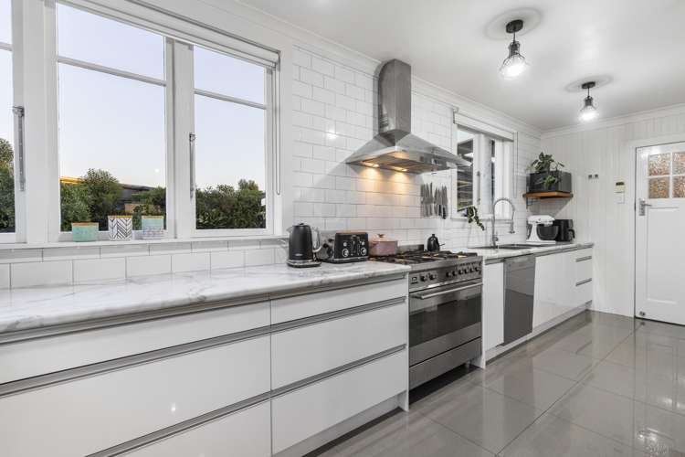 447 Glenbrook Waiuku Road Glenbrook_4