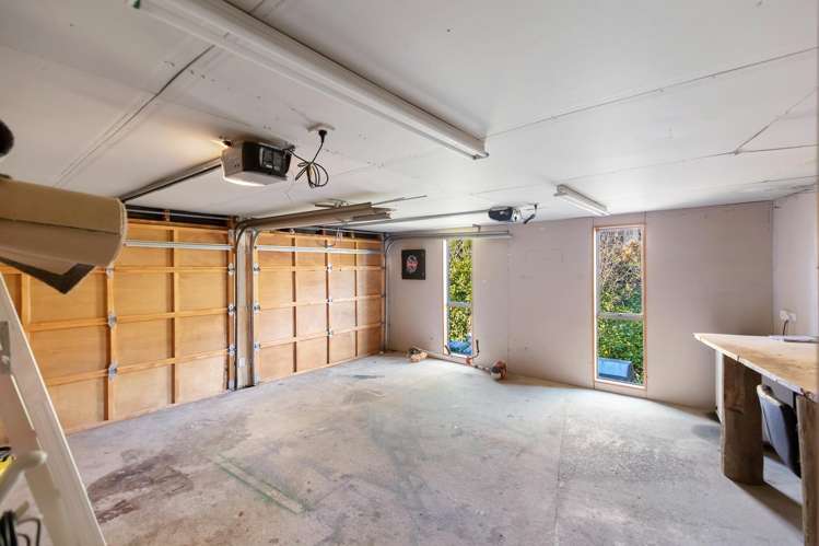 214 Fernhill Road Fernhill/Sunshine Bay_18