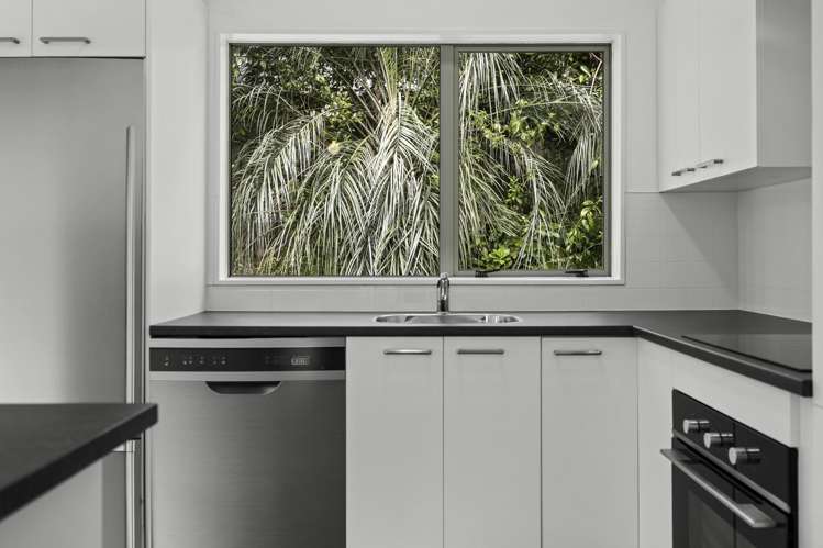3 Clearview Heights Ranui_19