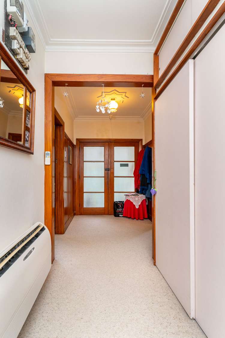 102 Preston Crescent Belleknowes_13