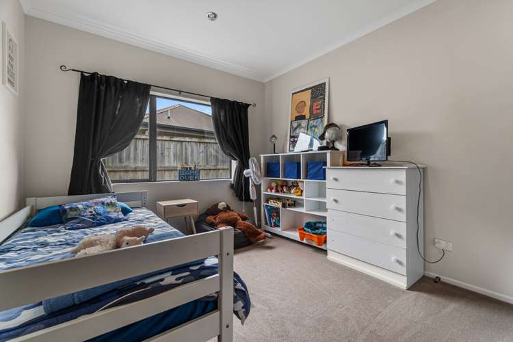 30 Chalgrove Road Huntington_12