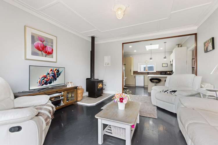 3 Stafford Street Ranfurly_15