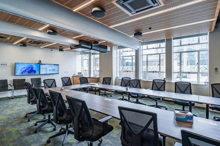 333 Princes Street Dunedin Central_10