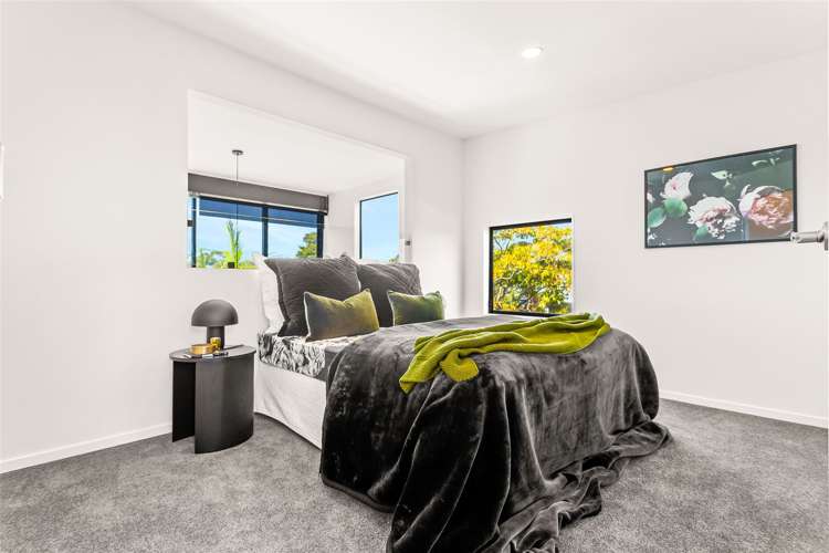 4 Halyard Place Te Atatu Peninsula_23