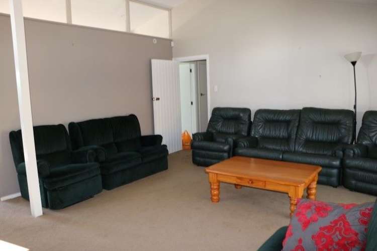 24c Canberra Place Redwood_6