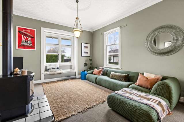 402 Townshend Street Saint Leonards_4