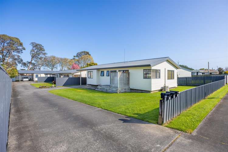 175 Hakanoa Street Huntly_35