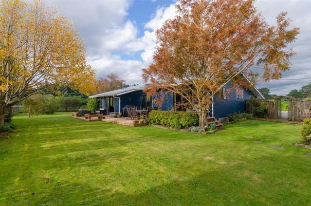 217 Norfolk Road Carterton_1