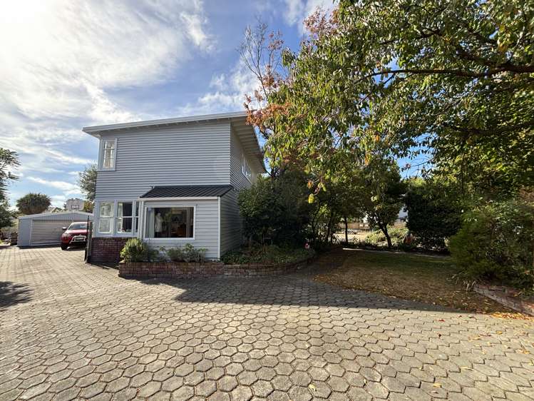 378 Clyde Road_0